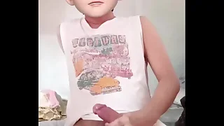 Twink Sex Videos 22