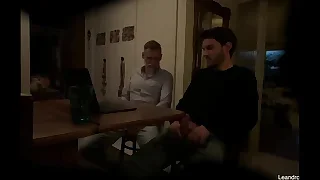 Gay Porn Movies 5