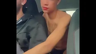 Wide Gay XXX 35